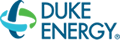 duke-energy-transp-sm.png