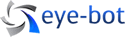 eye-bot
