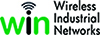 Wireless Industrial Networks