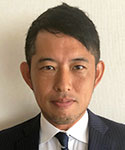 Daisuke Kuriu