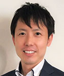 Fumihiro Miyoshi