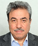Hassan Akl