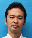 Joji Tsurumoto
