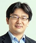 Koichiro Masuda