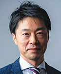 Takayuki Imano