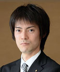 Yohei Shindo