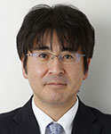 Yosuke Sawada