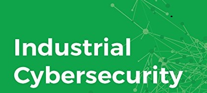 Industrial Cybersecurity Industrial%20Cybersecurity.jpg