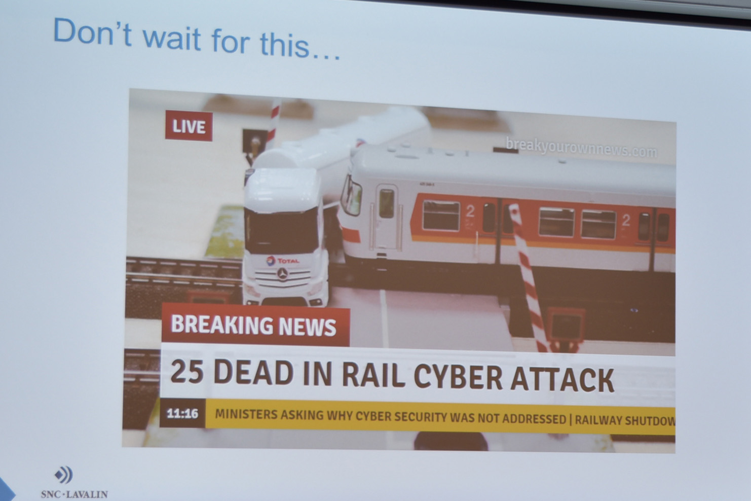 Cybersecurity In Rail Industry Rail%20Cybersecurity.jpg