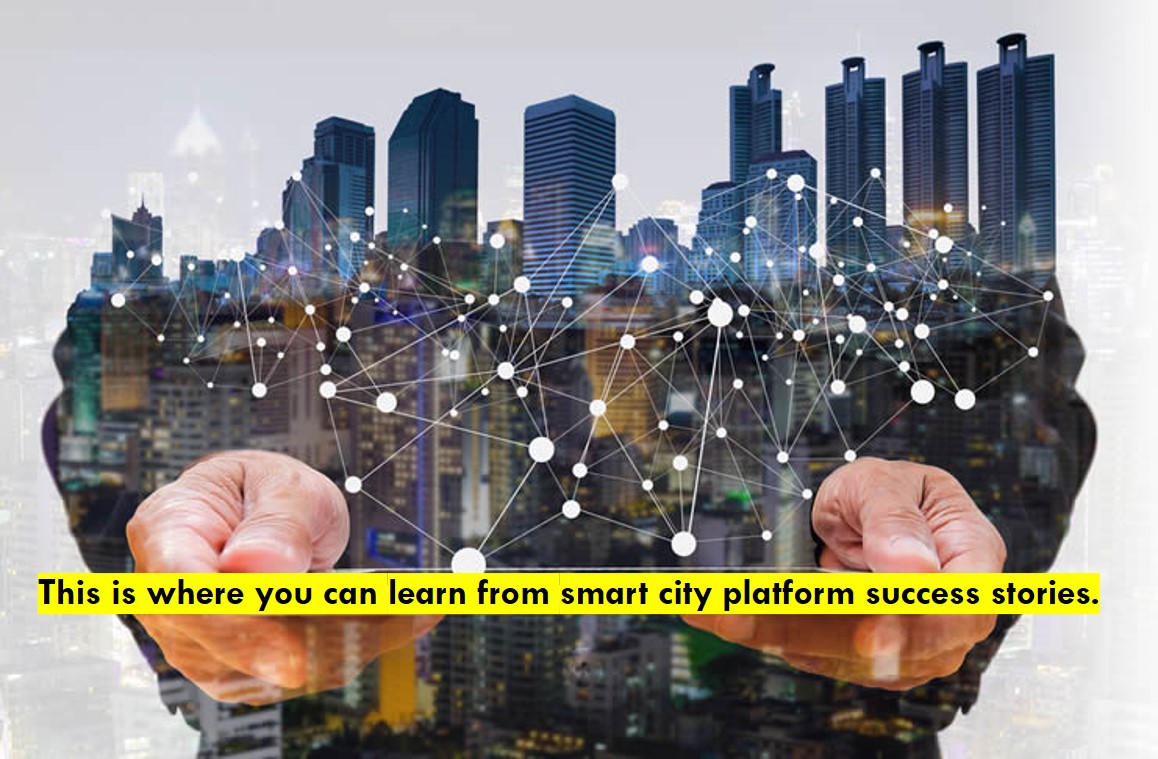 Examine Smart City Platform Success Stories SCSuccesses.jpg