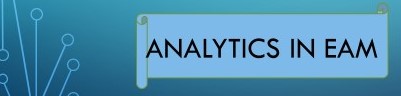 analytics in EAM analytics.jpg