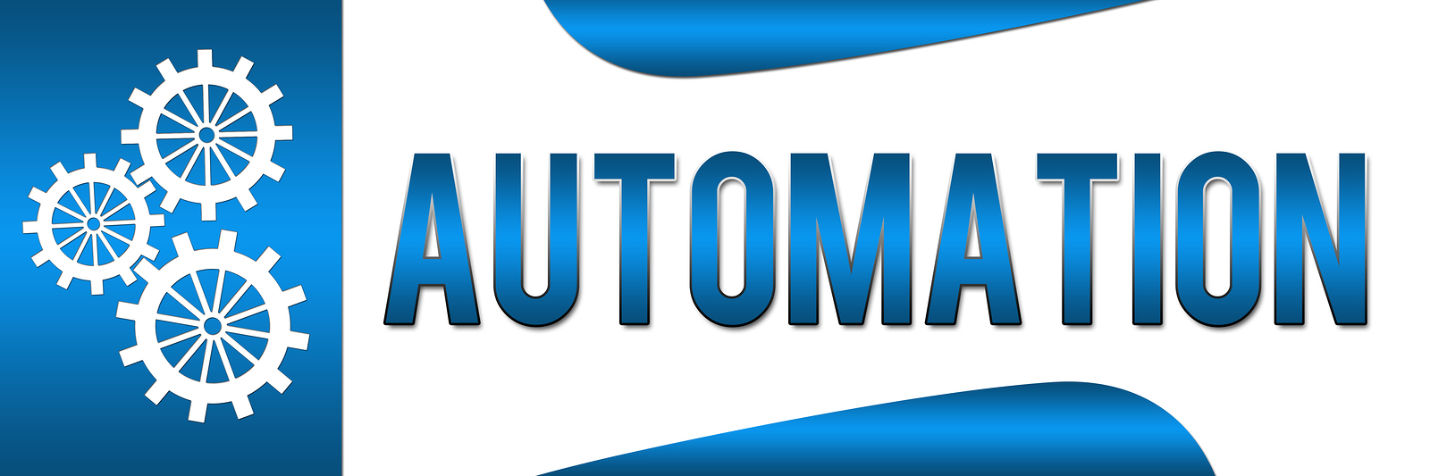 Automation Supplier Revenues  automation-engineer-jobs.jpg