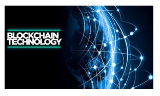 blockchain technology blockchain%20technology.JPG