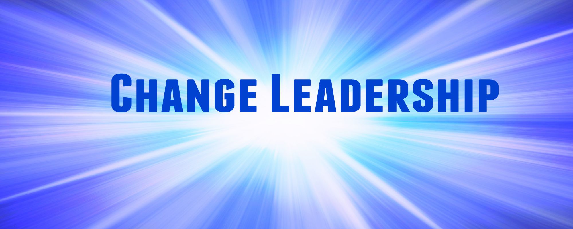 Digital Transformation change-leadership-banner.jpg