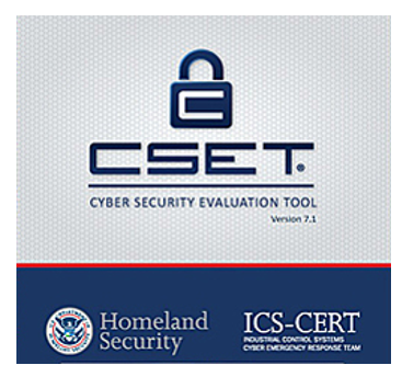 CSET and Industrial Cybersecurity csetec.PNG