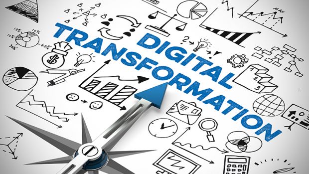 digital transformation digital-transformatio.jpg