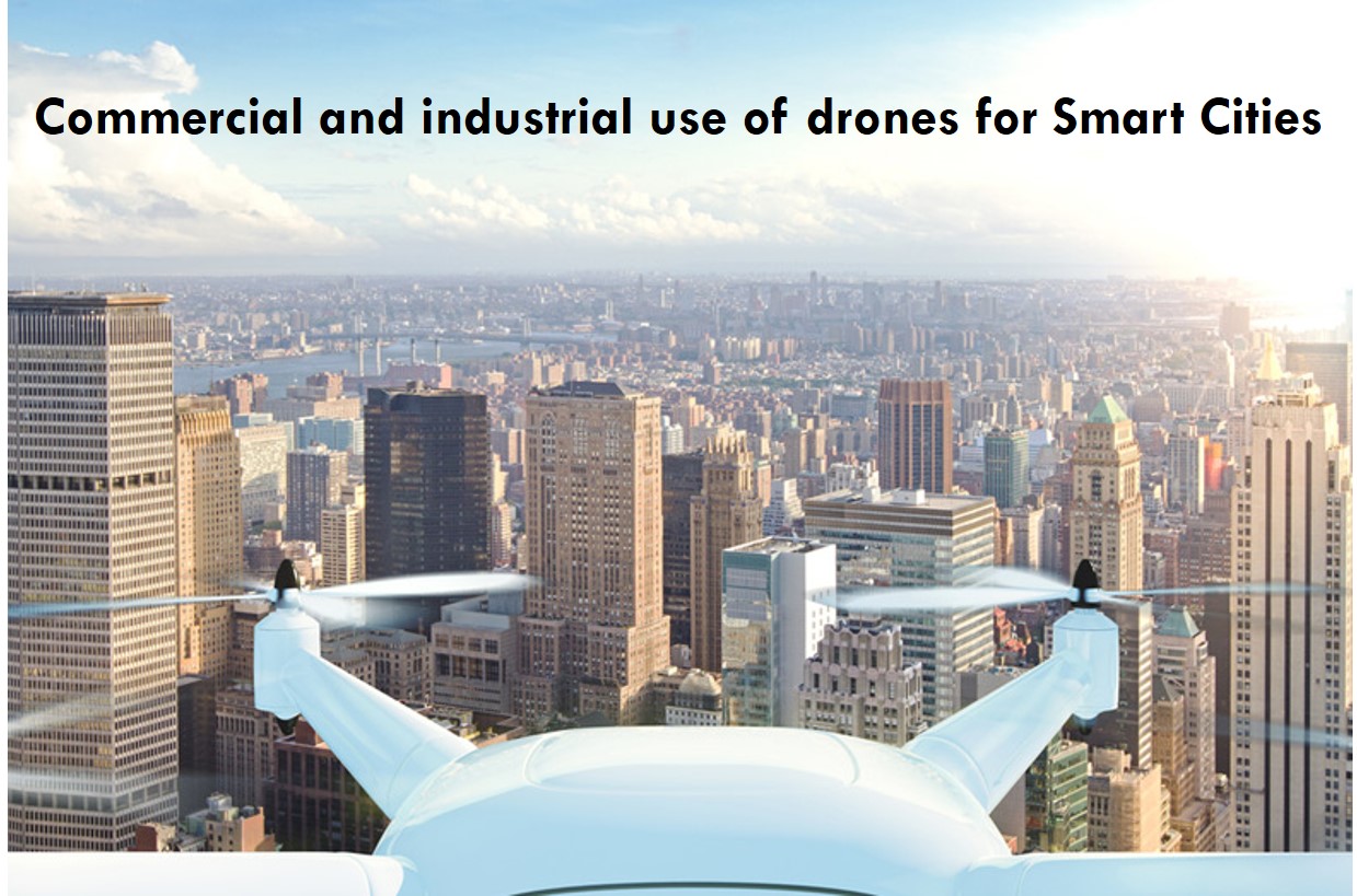 drones for Smart Cities dronessmartcity.jpg