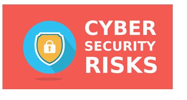 cybersecurity risks ericrisks.JPG