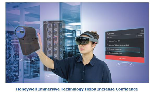 Honeywell Immersive Technology Helps Increase Confidence hcms3.JPG