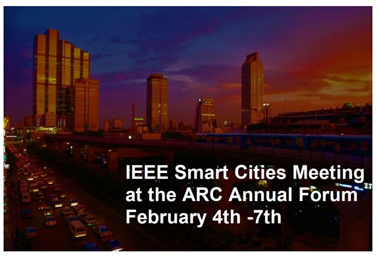 IEEE Smart Cities Standards Meeting for P2784 ieeescforum.JPG