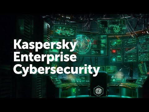 Cybersecurity Solutions kaspernsky1.jpg