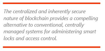 Blockchain for Access Control  lobsp2.JPG