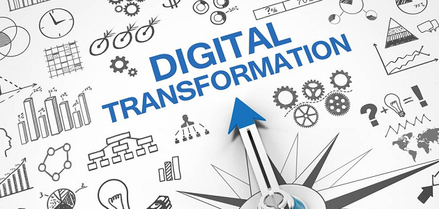 digital transformation mgdigitalT.png