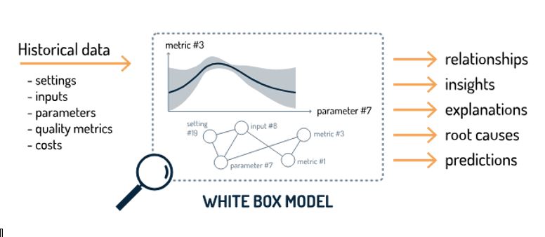 white box Machine Learning Models mlmmg3.JPG