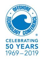 Offshore Technology Conference otcdcts.JPG