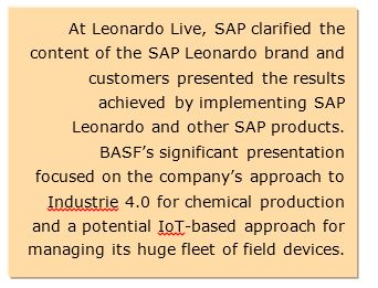 SAP Leonardo sapval1.JPG