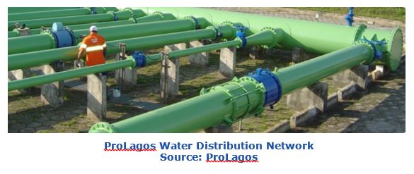 ProLagos Water Distribution Network  sapval2.JPG