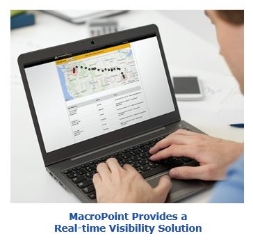 MacroPoint Provides a  Real-time Visibility Solution to supply chain excellence sbsce.JPG