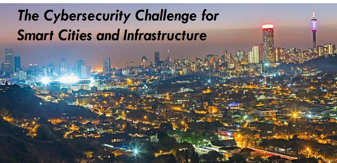 The Cybersecurity Challenge for Smart Cities and Infrastructure sccyberforum.jpg