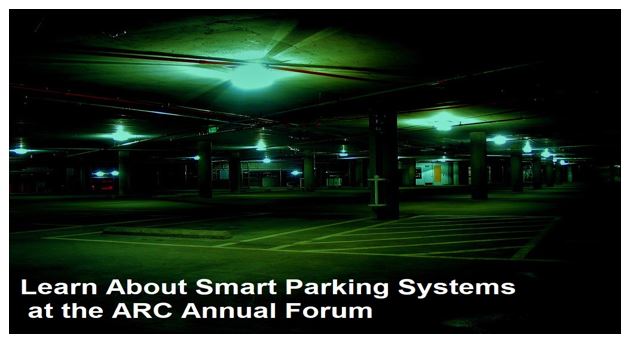 Smart Parking Systems spsforum.JPG
