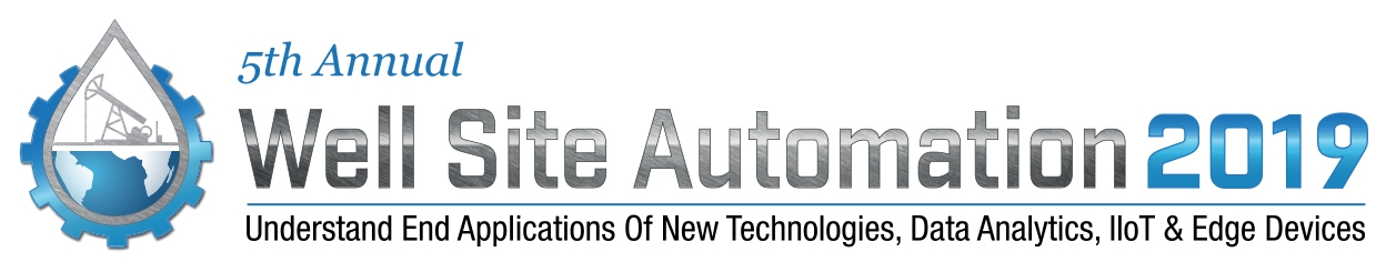 Well Site Automation well-site-automation-2019.logo.full.jpg